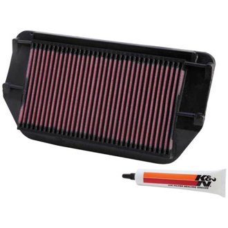 Replacement Air Filter