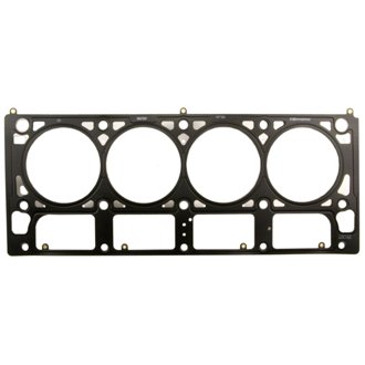 1161 L-041 PermaTorqueMLS Engine Cylinder Head Gasket