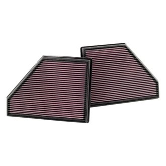 Replacement Air Filter