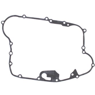Clutch Cover Gasket