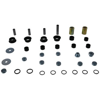 Racing Rear Ind. Suspension Kit
