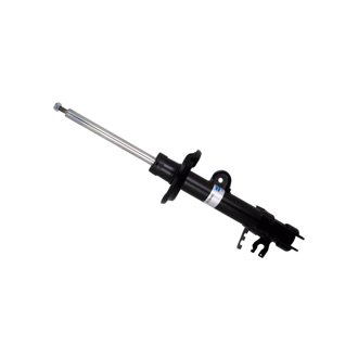 B4 OE Replacement - Suspension Strut Assembly