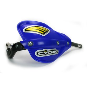 Probend Bar Pack - Blue