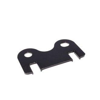 Guide Plate Olds 5/16