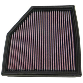 Replacement Air Filter