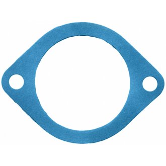 Engine Coolant Outlet Gasket