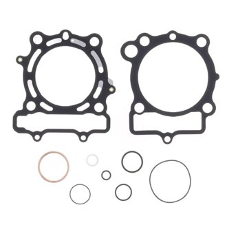 20-20 Kawasaki KX 250 4T Standard Bore Gasket Kit (For Std Cylinder Kit