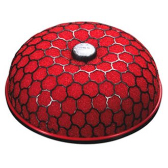 SPF ASSY 200-70 Wet 2row (RED