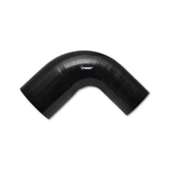 90 Degree Reducer Hose Coupler
