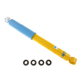 B6 4600 - Suspension Shock Absorber