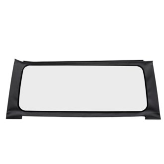 Oe Jl Replacement Windows