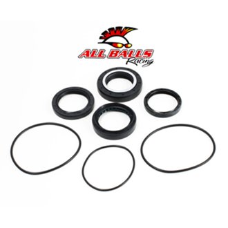 Differential Seal Kit