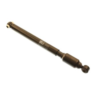 B4 OE Replacement (Steering Damper)
