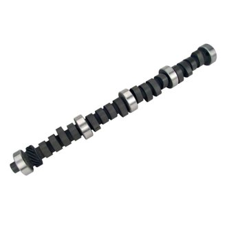 Camshaft FS 240H-8