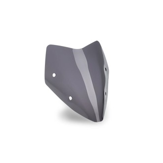 Sport Screen Dark Smoke