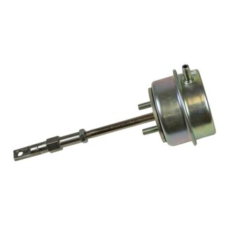 Turbo Boost Control Kit - 1994-1998.5 Dodge HX35 Turbo