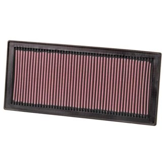 Replacement Air Filter
