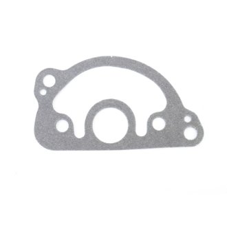 Harley-Davidson Starter Housing Gasket - Set of 10