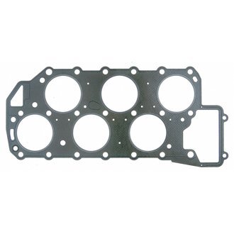 Volkswagen Jetta 26140 PT PermaTorque Engine Cylinder Head Gasket