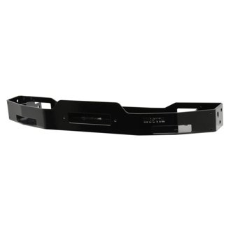 Max Winch Tray