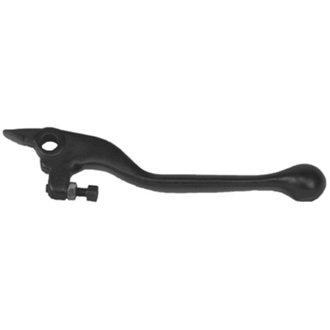 Brake Lever