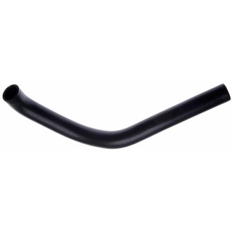 92-96 Dodge Dakota V-6 3.9L Upper Molded Coolant Hose