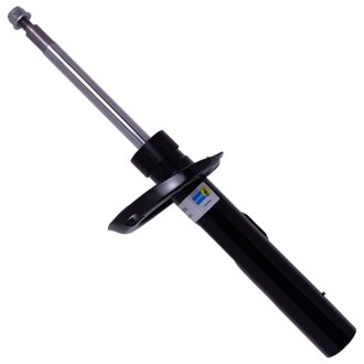 B4 OE Replacement - Suspension Strut Assembly