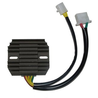 Electrosport REGULATOR/RECTIFIER Suzuki GV1200
