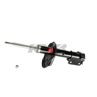 Gas Strut