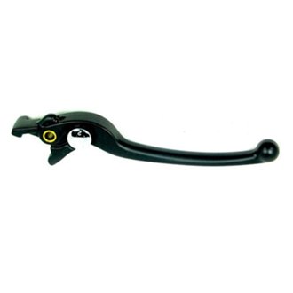Lever, Oe Style, Brake, Black