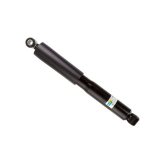 B4 OE Replacement - Suspension Shock Absorber