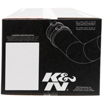 Photo - in package