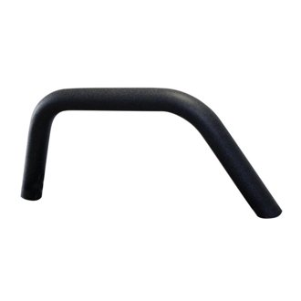 Max Tray Bull Bar/Light Bar