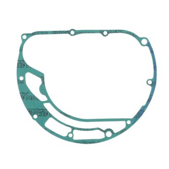 95-97 Yamaha XJ H / L / LC / N / Nc 600 Clutch Cover Gasket