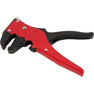 Quick Wire Stripper