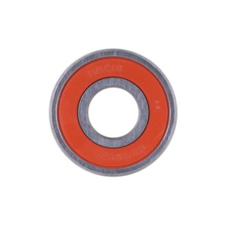 Act Clutch Pilot Bearing