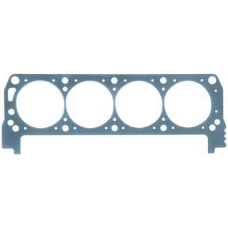 1031 R Steel core laminate Engine Cylinder Head Gasket