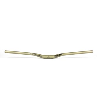 V3 Fatbar Lite 20 mm. - Aluminum Gold