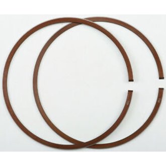 40.75MM RING SET