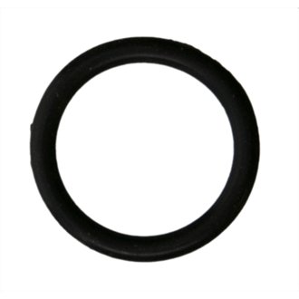 Engine Coolant Outlet Gasket
