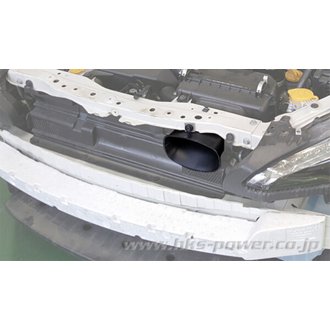 AIR INTAKE DUCT ZN6/ZC6 FA20 N