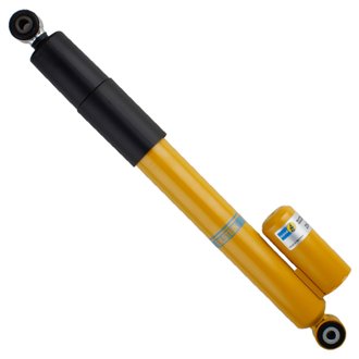 B6 Camper Advanced (DampMatic) - Suspension Shock Absorber