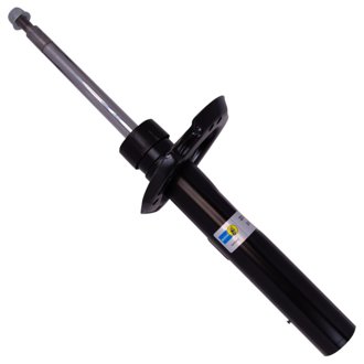 B4 OE Replacement - Suspension Strut Assembly