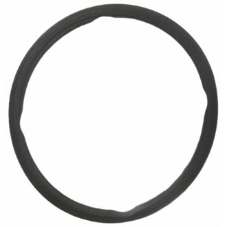 Multi-Purpose O-Ring