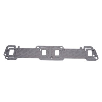 Exhaust Manifold Gasket Set For Buick