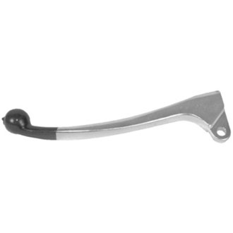 Left Lever / Honda
