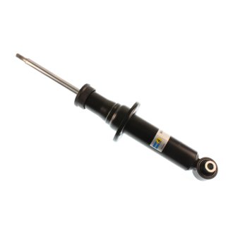 B4 OE Replacement - Suspension Shock Absorber