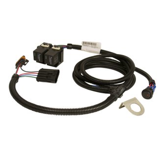 2 Low UnLoc 2001-2014 Chevy 2500-3500 4WD / 2001-2013 Chevy 1500 4WD