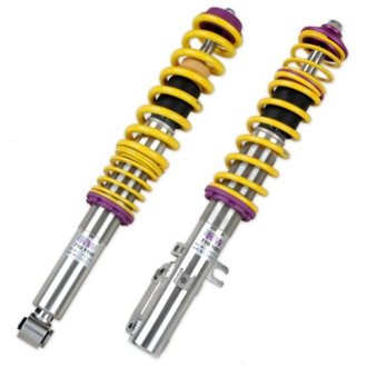 COILOVER KIT V3