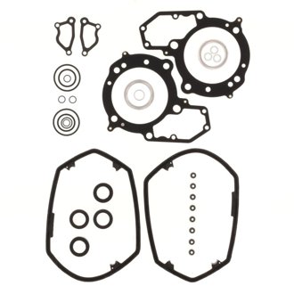 06-10 BMW R 1200 St/Rt 1200 Top End Gasket Kit
